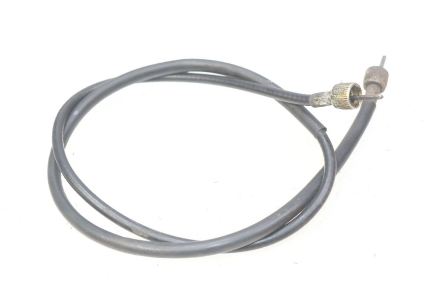photo de SPEEDOMETER CABLE BAOTIAN BT 50 QT-12 50 (2007 - 2009)