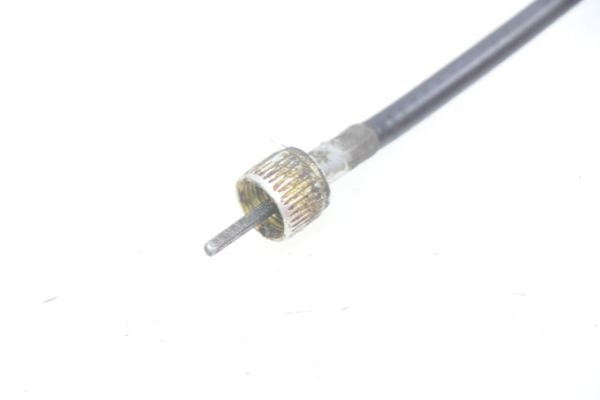 photo de SPEEDOMETER CABLE BAOTIAN BT 50 QT-12 50 (2007 - 2009)