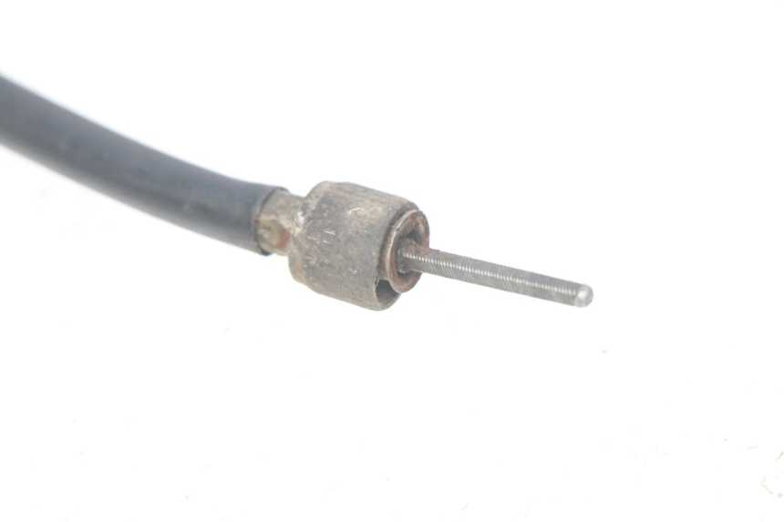 photo de SPEEDOMETER CABLE BAOTIAN BT 50 QT-12 50 (2007 - 2009)
