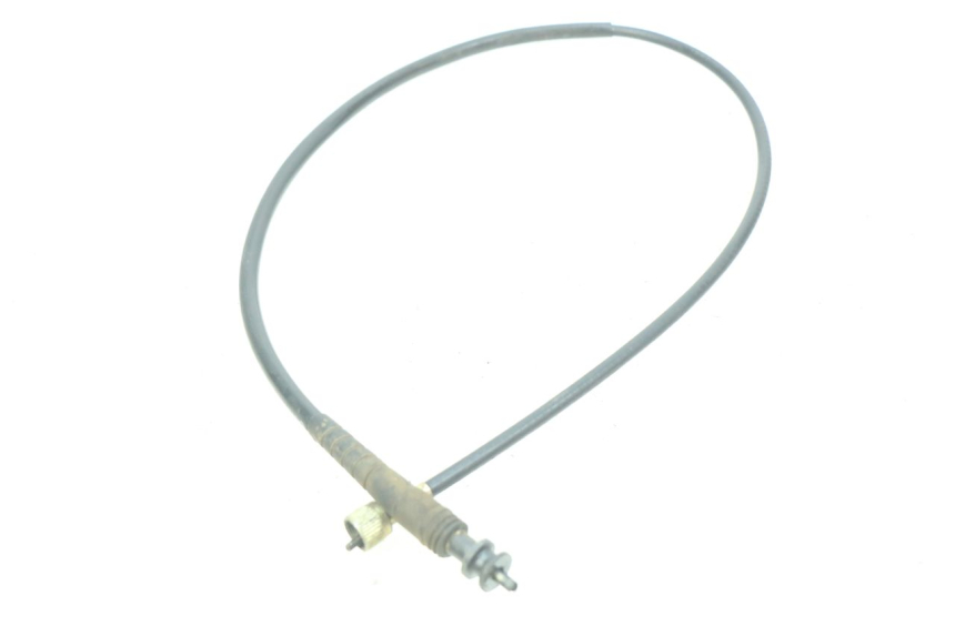 photo de SPEEDOMETER CABLE TAOTAO BEATBOX 2 50 (2005 - 2017)