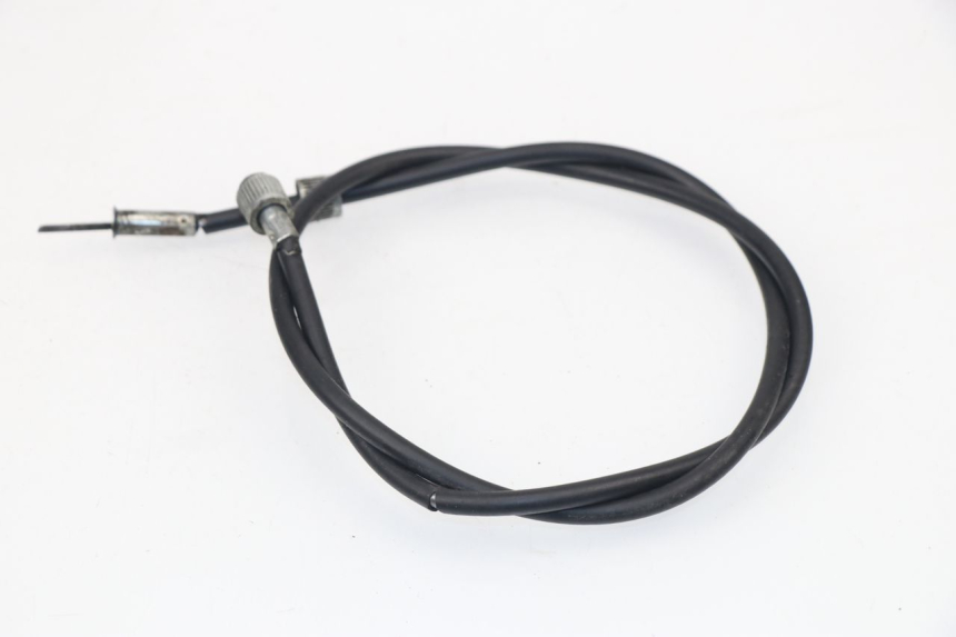 photo de SPEEDOMETER CABLE BHM REVENGER 50 (2009 - 2015)