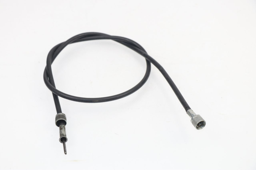 photo de SPEEDOMETER CABLE BHM REVENGER 50 (2009 - 2015)