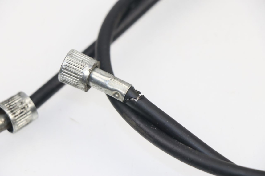 photo de SPEEDOMETER CABLE BHM REVENGER 50 (2009 - 2015)