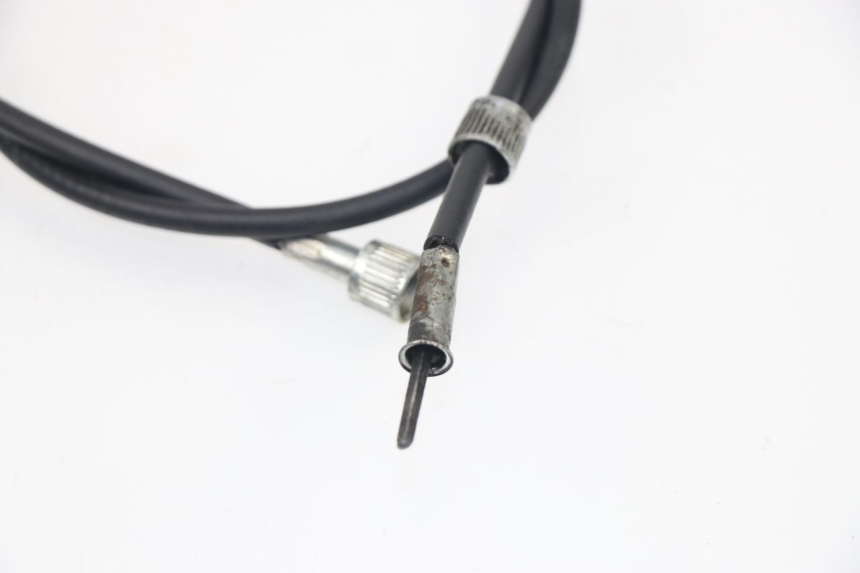 photo de SPEEDOMETER CABLE BHM REVENGER 50 (2009 - 2015)