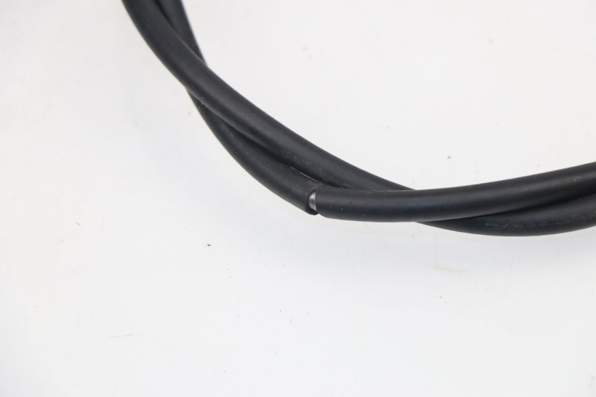 photo de SPEEDOMETER CABLE BHM REVENGER 50 (2009 - 2015)