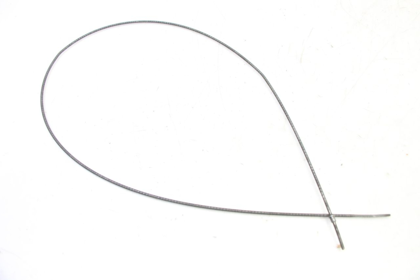 photo de SPEEDOMETER CABLE MASH BIBOP 2T 50 (2013 - 2018)
