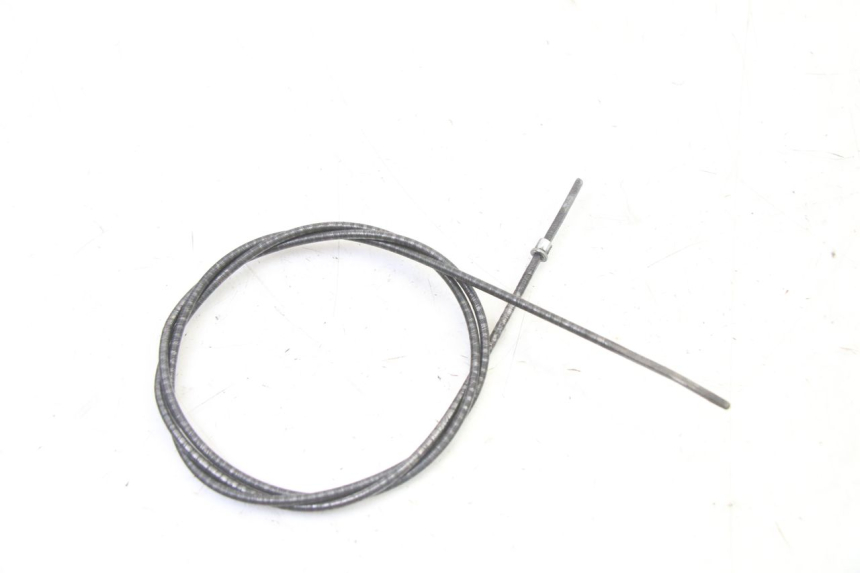 photo de SPEEDOMETER CABLE MASH BIBOP 2T 50 (2013 - 2018)
