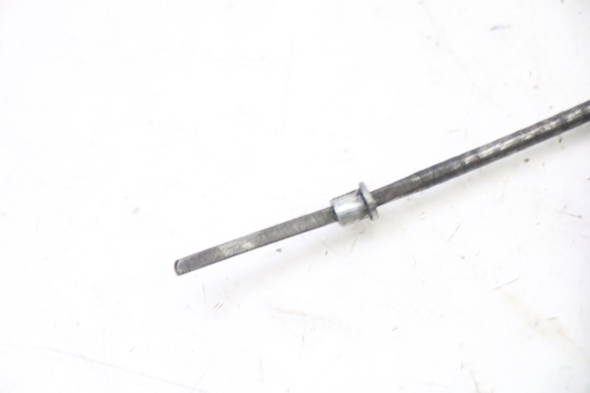 photo de SPEEDOMETER CABLE MASH BIBOP 2T 50 (2013 - 2018)