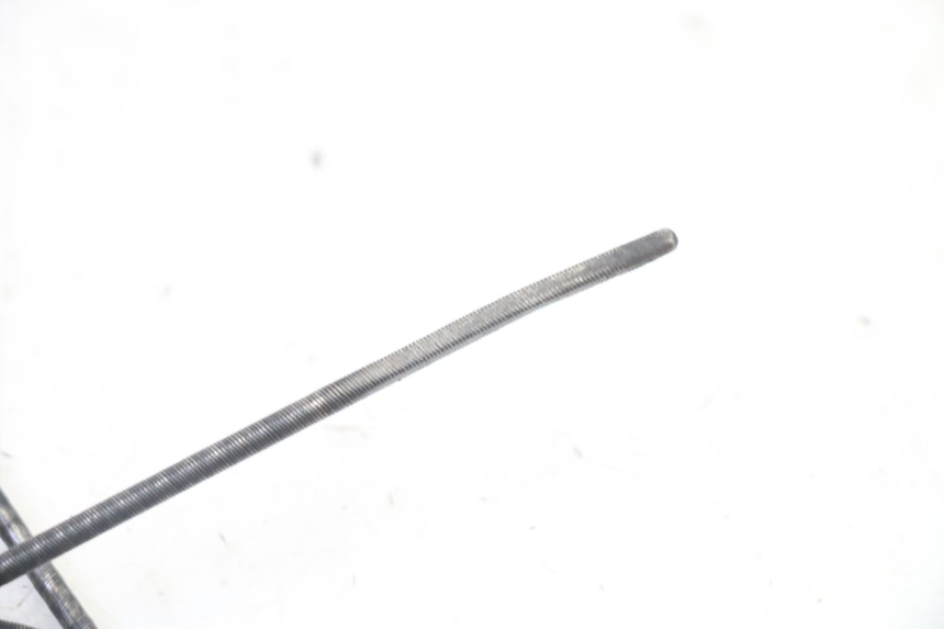 photo de SPEEDOMETER CABLE MASH BIBOP 2T 50 (2013 - 2018)