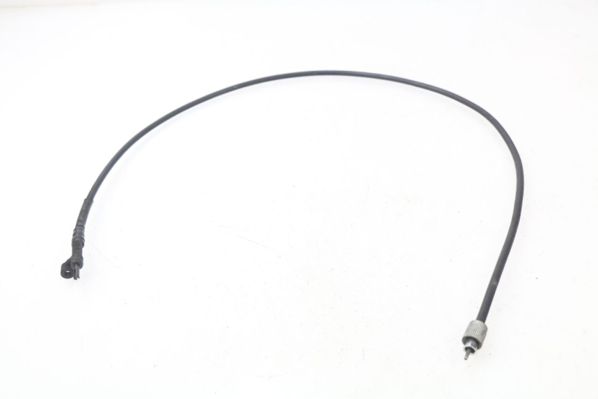 photo de SPEEDOMETER CABLE BMW R RT ABS 1100 (1996 - 2001)