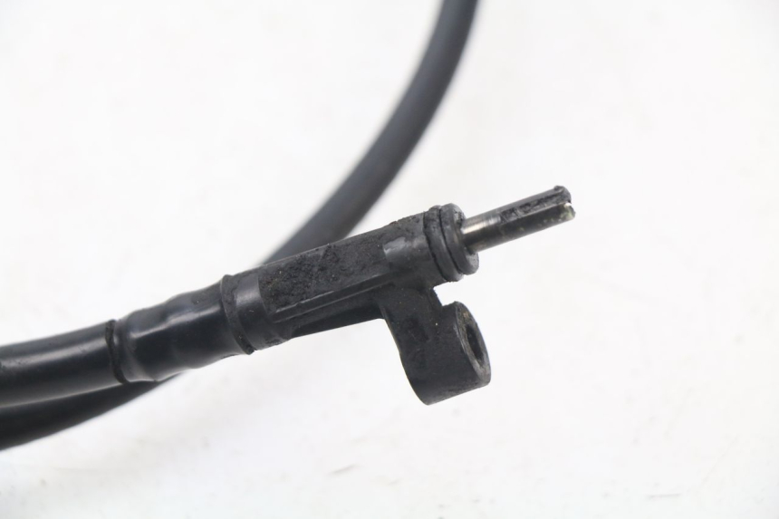 photo de SPEEDOMETER CABLE BMW R RT ABS 1100 (1996 - 2001)