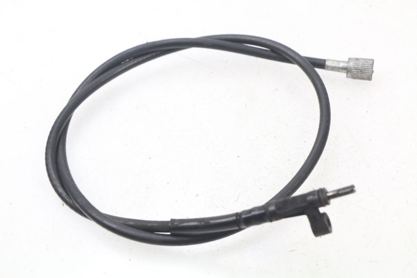 photo de SPEEDOMETER CABLE BMW R RT ABS 1100 (1996 - 2001)