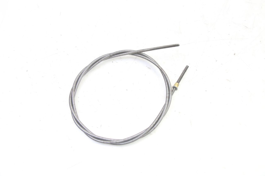 photo de SPEEDOMETER CABLE MOTRON BREEZY 4T 50 (2021 - 2025)