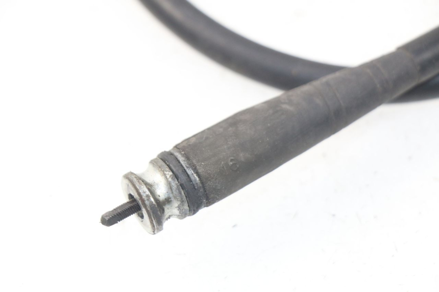 photo de SPEEDOMETER CABLE SUZUKI BURGMAN 125 (2007 - 2014)