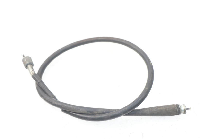 photo de SPEEDOMETER CABLE SUZUKI BURGMAN 125 (2007 - 2014)