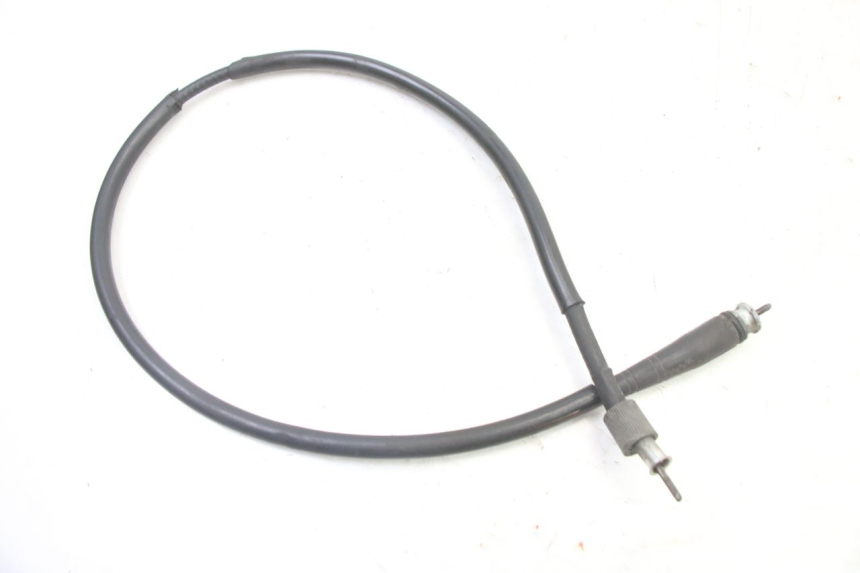 photo de SPEEDOMETER CABLE SUZUKI BURGMAN 125 (2007 - 2014)