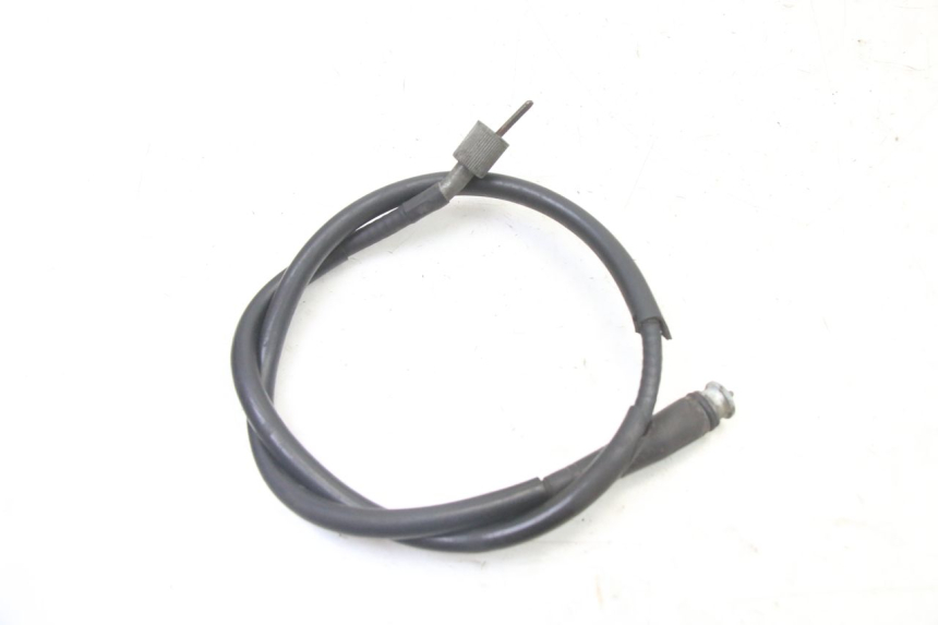 photo de SPEEDOMETER CABLE SUZUKI BURGMAN 125 (2007 - 2014)