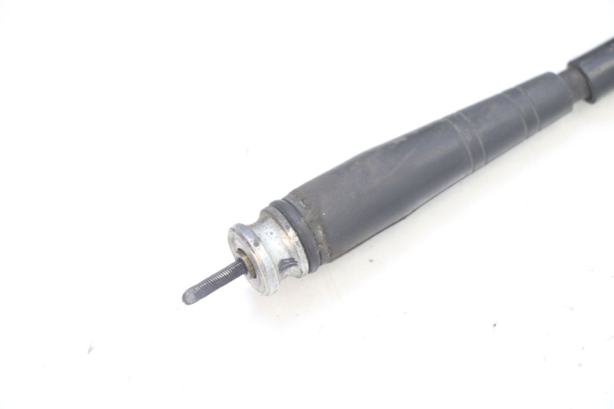 photo de SPEEDOMETER CABLE SUZUKI BURGMAN 125 (2007 - 2014)