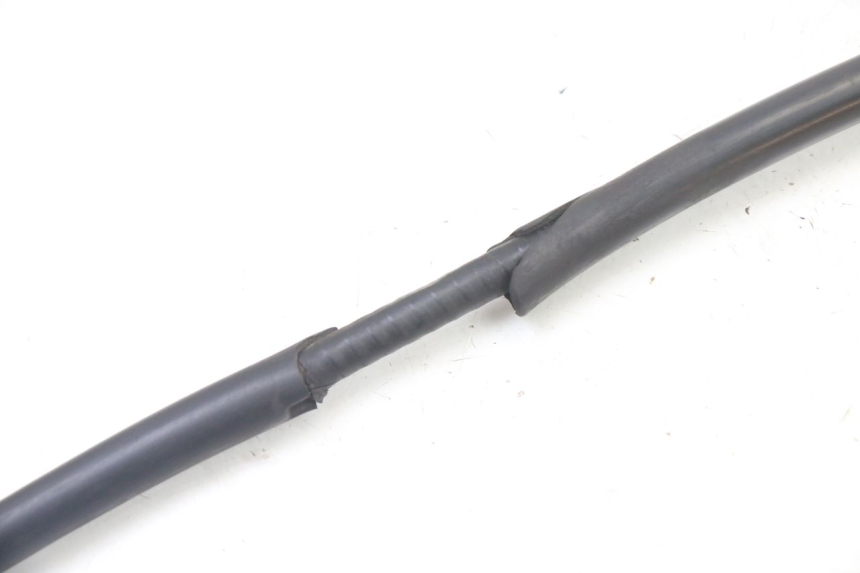 photo de SPEEDOMETER CABLE SUZUKI BURGMAN 125 (2007 - 2014)