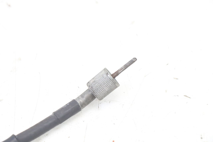 photo de SPEEDOMETER CABLE SUZUKI BURGMAN 125 (2007 - 2014)