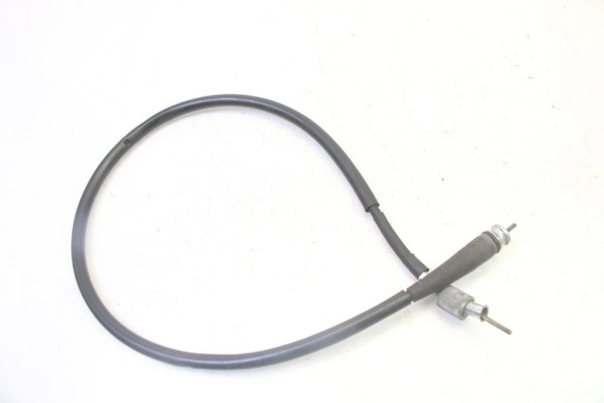 photo de SPEEDOMETER CABLE SUZUKI BURGMAN 125 (2007 - 2014)