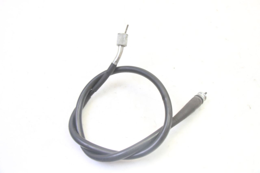 photo de SPEEDOMETER CABLE SUZUKI BURGMAN 125 (2007 - 2014)