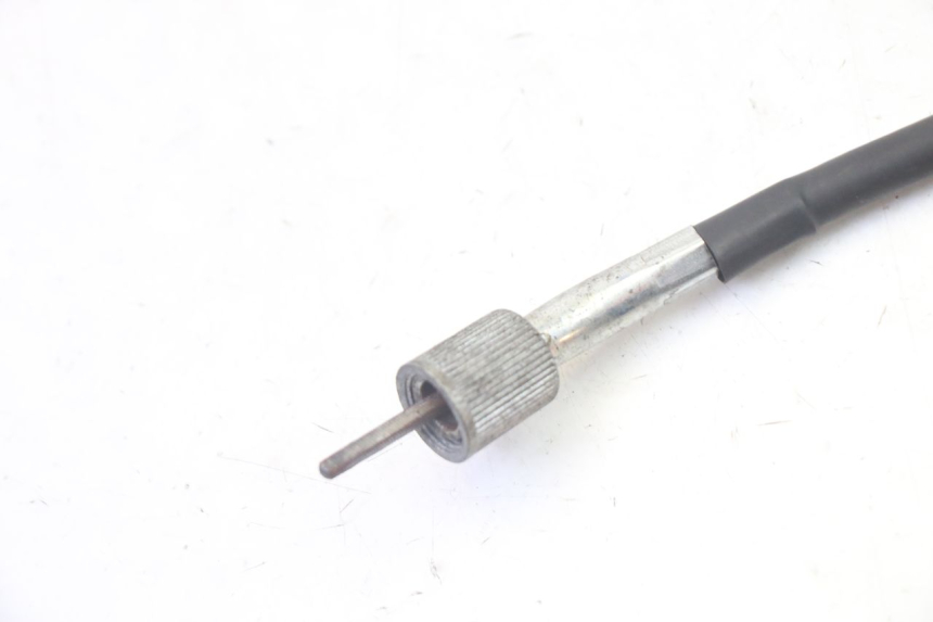 photo de SPEEDOMETER CABLE SUZUKI BURGMAN 125 (2007 - 2014)