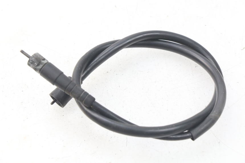photo de SPEEDOMETER CABLE YAMAHA BW'S BWS 125 (2010 - 2013) - Main view