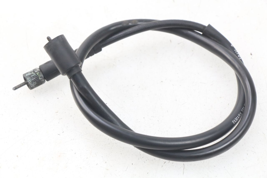 photo de SPEEDOMETER CABLE YAMAHA BW'S BWS 125 (2010 - 2013) - Component detail