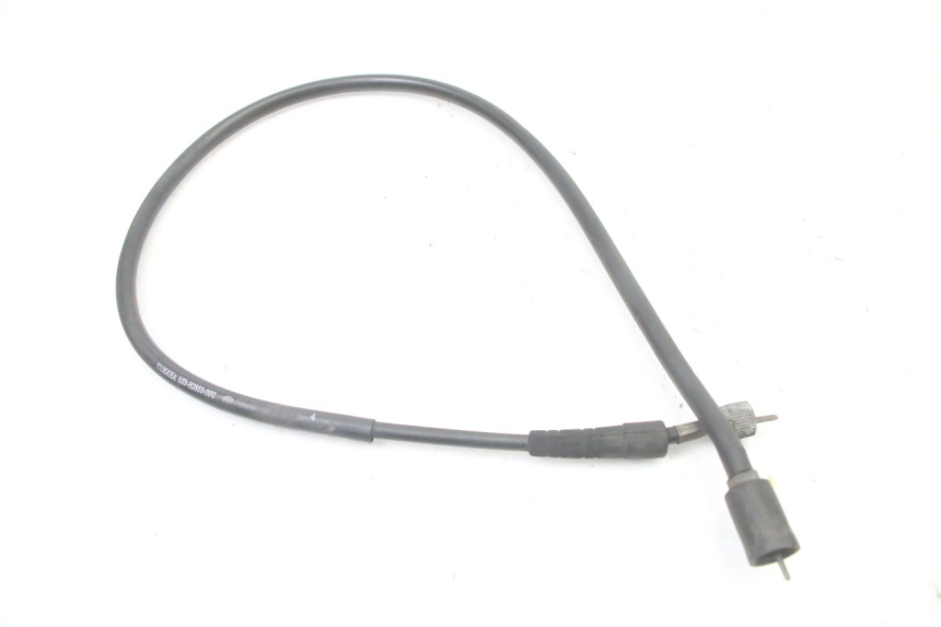 photo de SPEEDOMETER CABLE YAMAHA BW'S BWS 125 (2010 - 2013)
