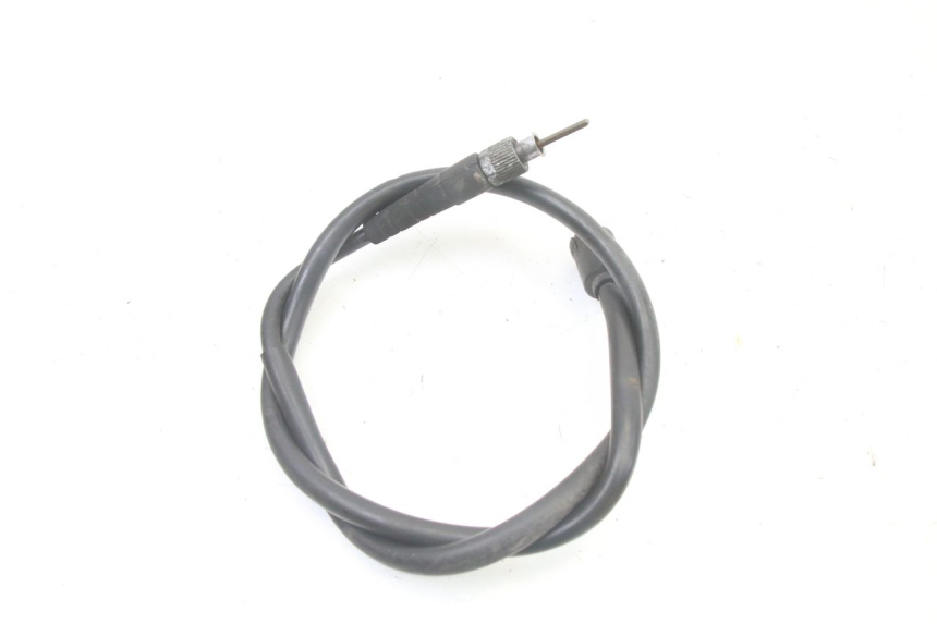 photo de SPEEDOMETER CABLE YAMAHA BW'S BWS 125 (2010 - 2013)