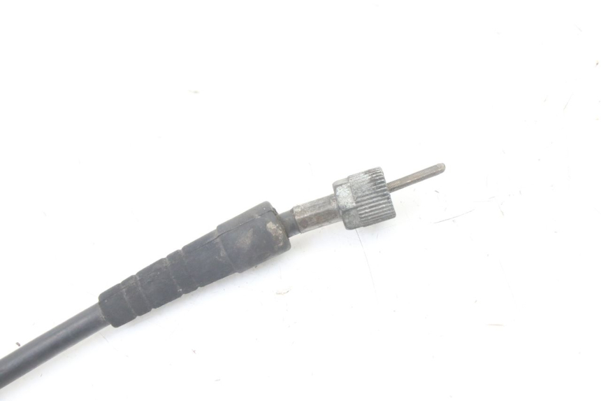 photo de SPEEDOMETER CABLE YAMAHA BW'S BWS 125 (2010 - 2013)