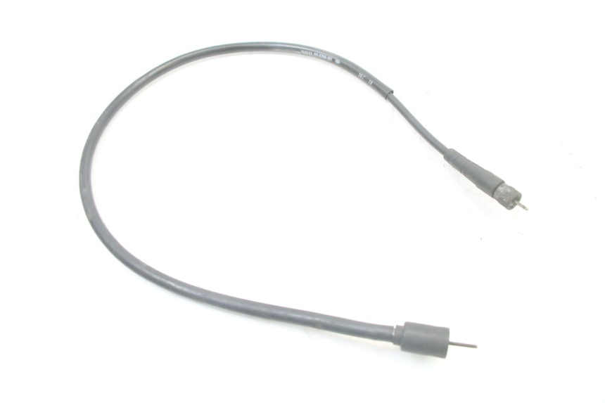 photo de SPEEDOMETER CABLE YAMAHA BW'S BWS 125 (2010 - 2013)
