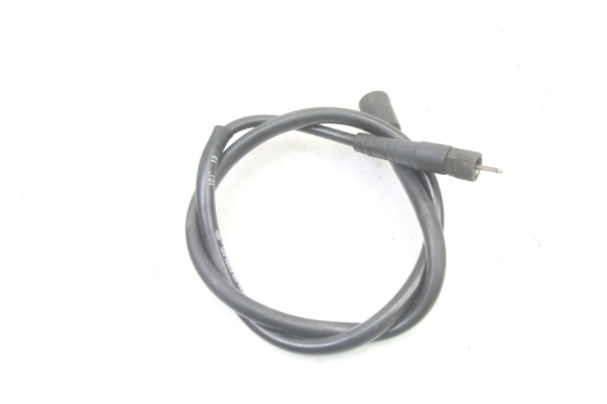 photo de SPEEDOMETER CABLE YAMAHA BW'S BWS 125 (2010 - 2013)
