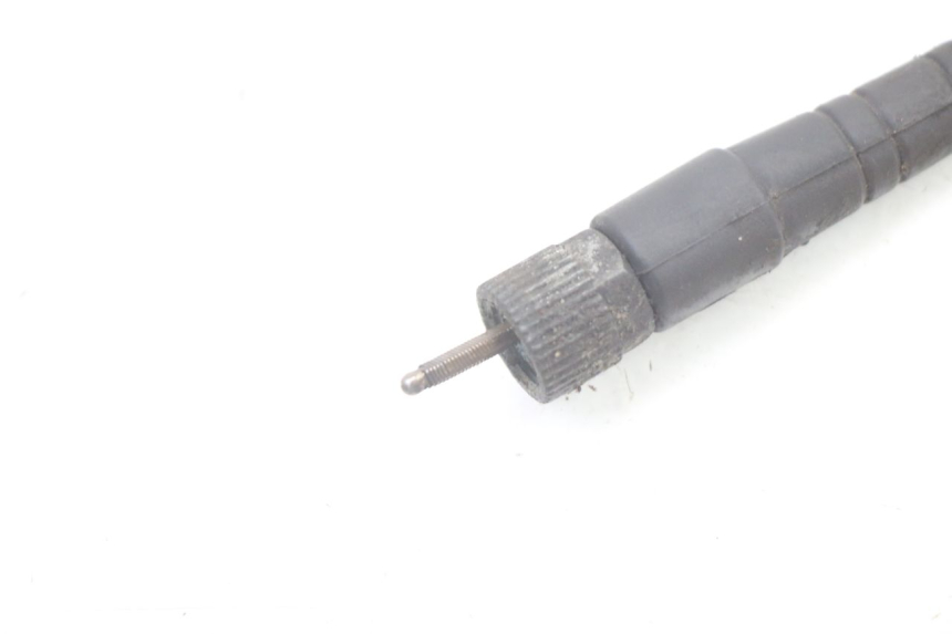 photo de SPEEDOMETER CABLE YAMAHA BW'S BWS 125 (2010 - 2013)