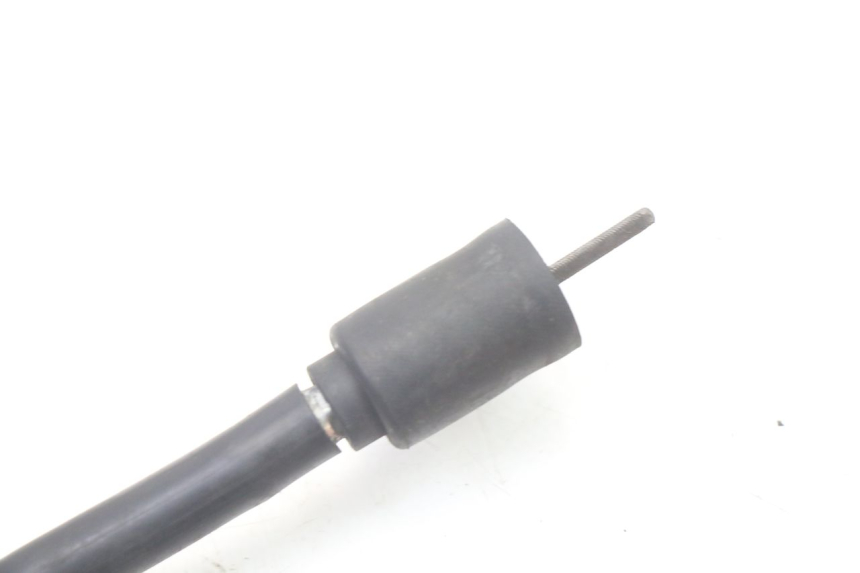 photo de SPEEDOMETER CABLE YAMAHA BW'S BWS 125 (2010 - 2013)