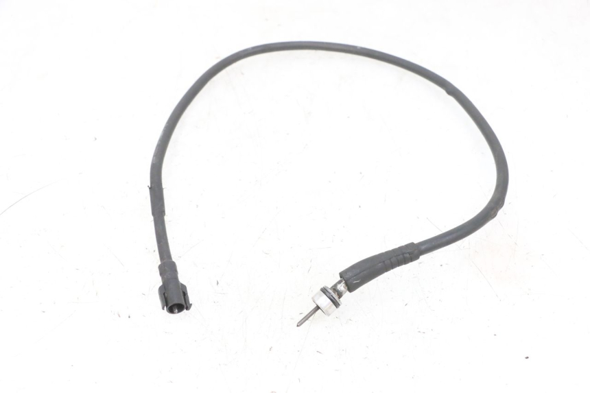 photo de SPEEDOMETER CABLE YAMAHA BW'S EASY 50 (2013 - 2016) - Main view