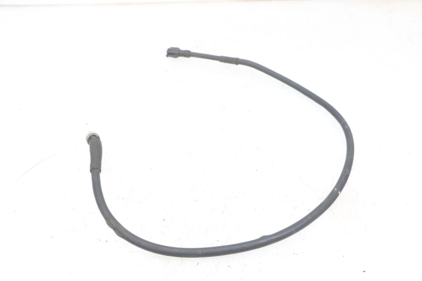 photo de SPEEDOMETER CABLE YAMAHA BW'S EASY 50 (2013 - 2016) - Zoom on usage condition
