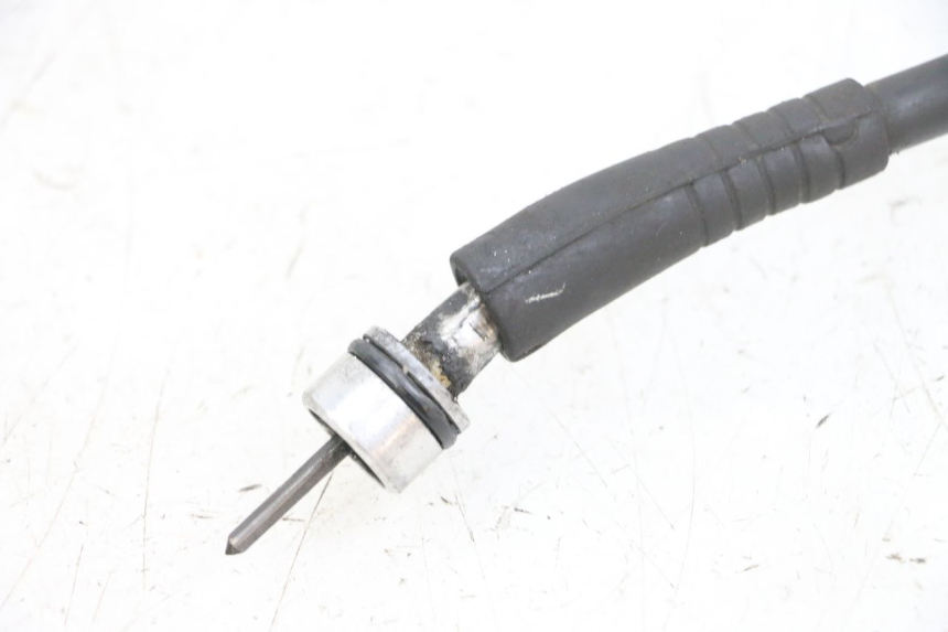 photo de SPEEDOMETER CABLE YAMAHA BW'S EASY 50 (2013 - 2016) - Technical close-up