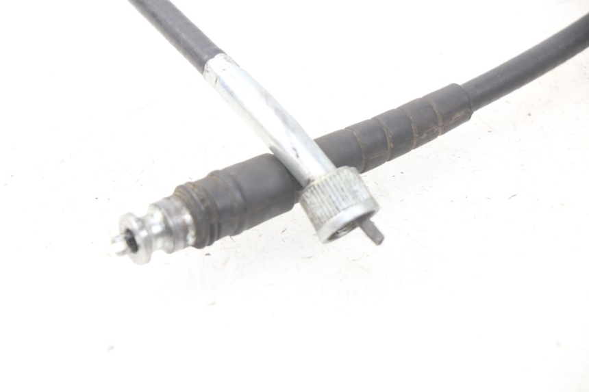 photo de SPEEDOMETER CABLE JMSTAR CJ12M 125 (2005 - 2007)