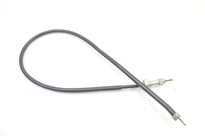 photo de SPEEDOMETER CABLE APRILIA CLASSIC 125 (1995 - 2001)