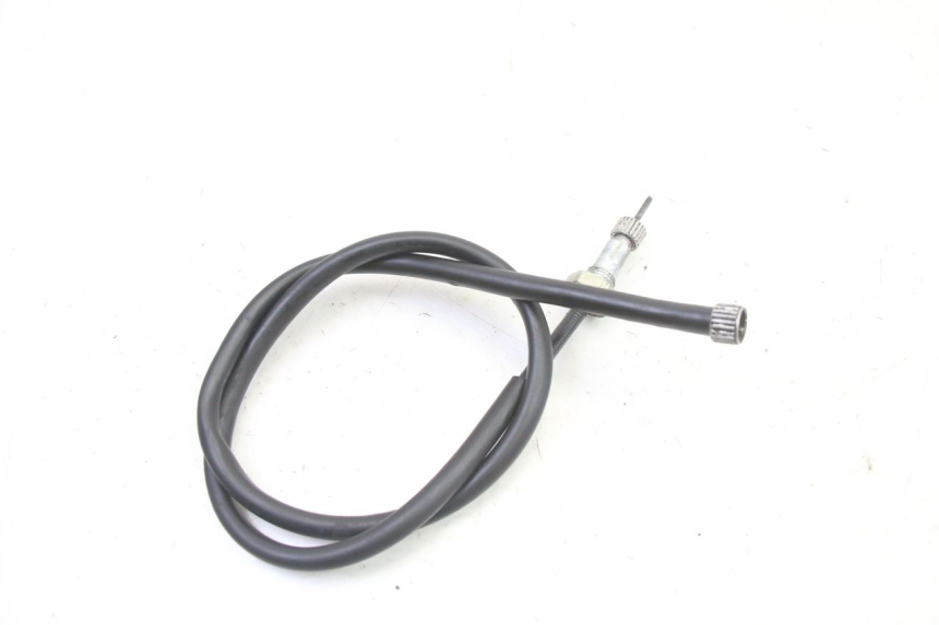photo de SPEEDOMETER CABLE APRILIA CLASSIC 125 (1995 - 2001)