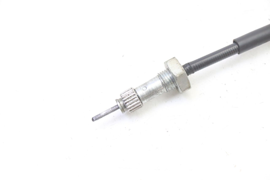 photo de SPEEDOMETER CABLE APRILIA CLASSIC 125 (1995 - 2001)