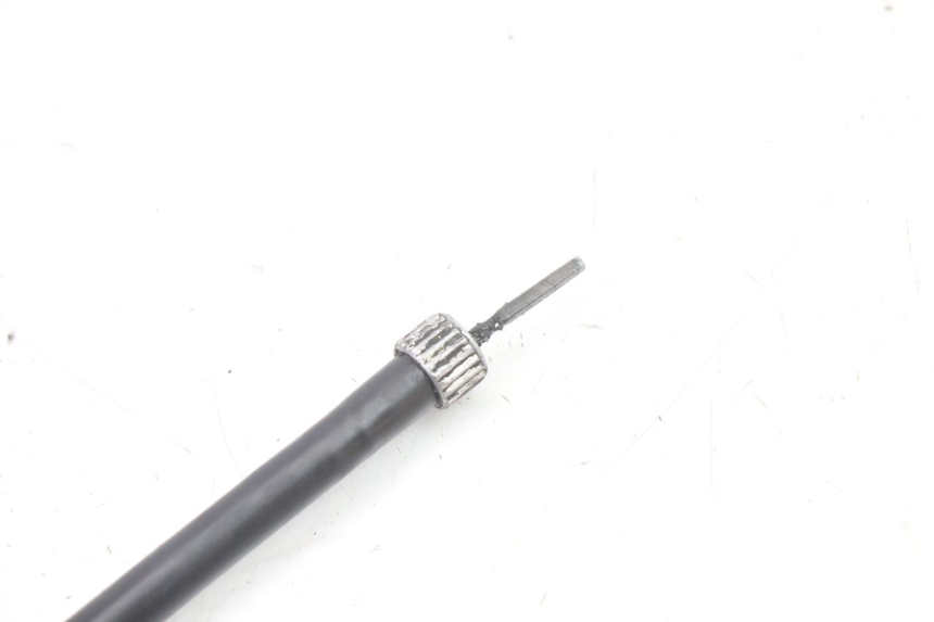 photo de SPEEDOMETER CABLE APRILIA CLASSIC 125 (1995 - 2001)