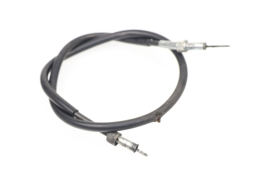 photo de SPEEDOMETER CABLE CPI ARAGON 50 (2007 - 2009)