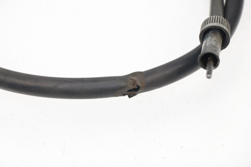 photo de SPEEDOMETER CABLE CPI ARAGON 50 (2007 - 2009)