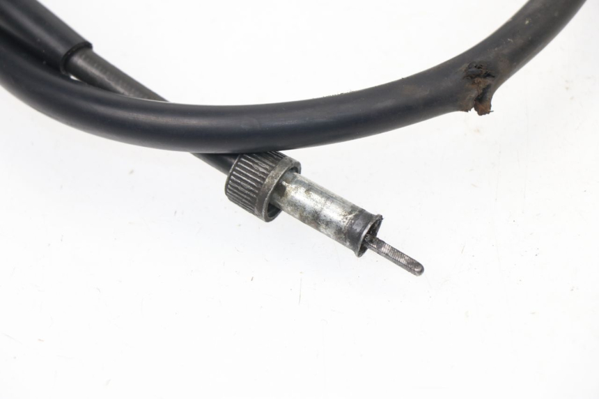 photo de SPEEDOMETER CABLE CPI ARAGON 50 (2007 - 2009)