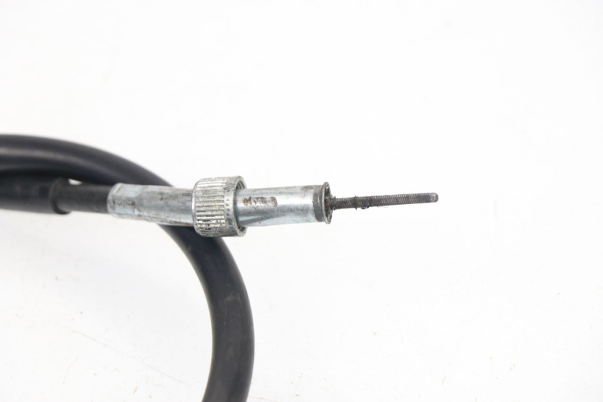 photo de SPEEDOMETER CABLE CPI ARAGON 50 (2007 - 2009)
