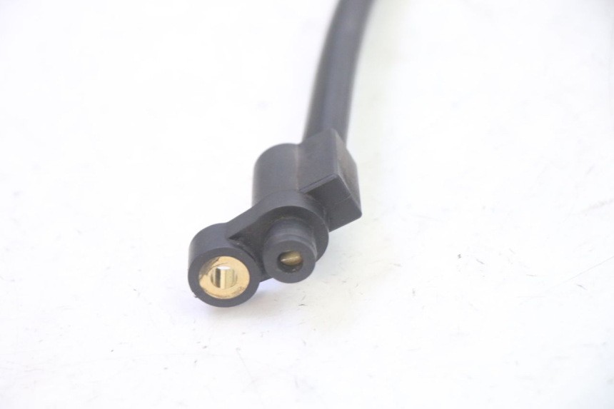 photo de SPEEDOMETER CABLE SYM CROX 4T 50 (2016 - 2023)