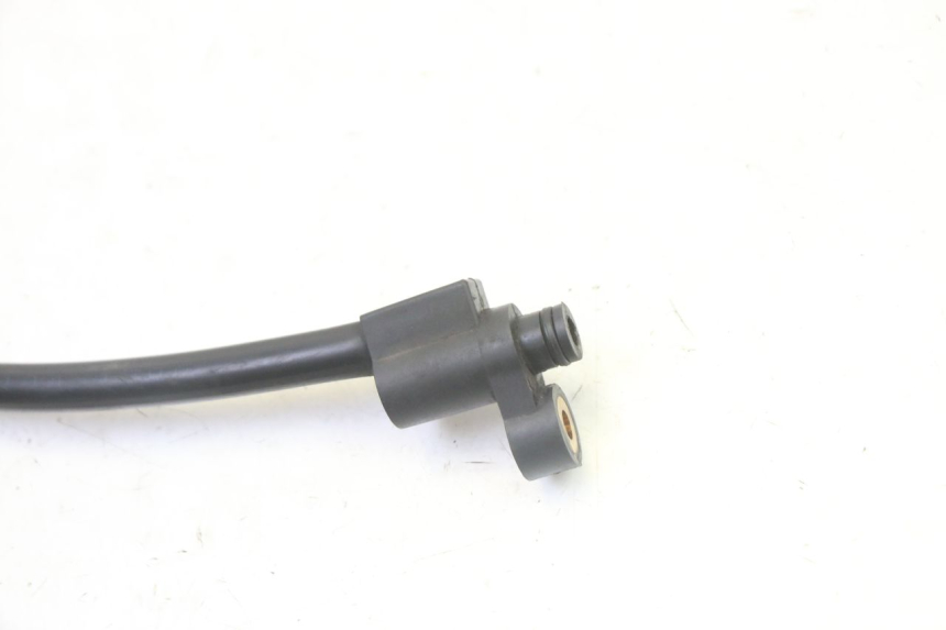 photo de SPEEDOMETER CABLE SYM CROX 4T 50 (2016 - 2023)